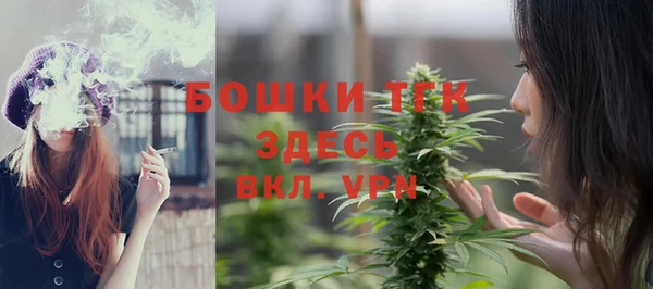 ALPHA PVP Заводоуковск