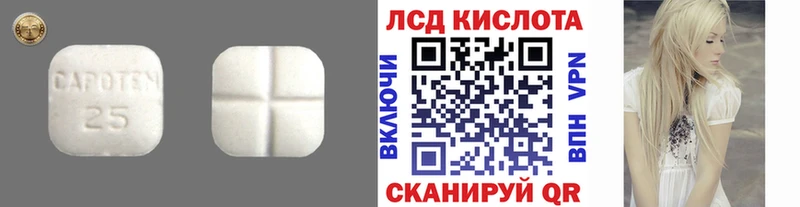 Купить  Нижнеудинск  LSD-25 экстази ecstasy 